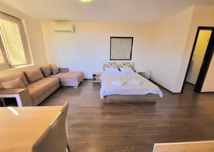 Vip In * סוזופול