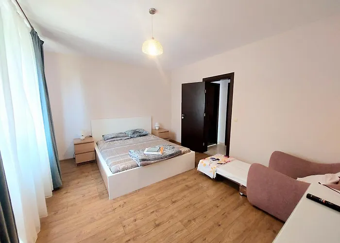 Vip In סוזופול