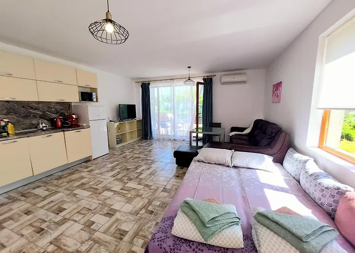 Vip In סוזופול